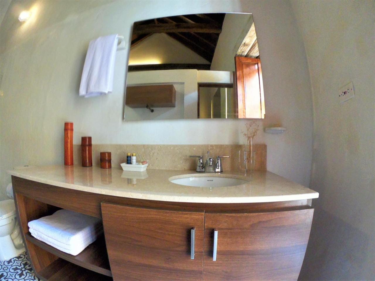 Bed and breakfast Columbus House 2*