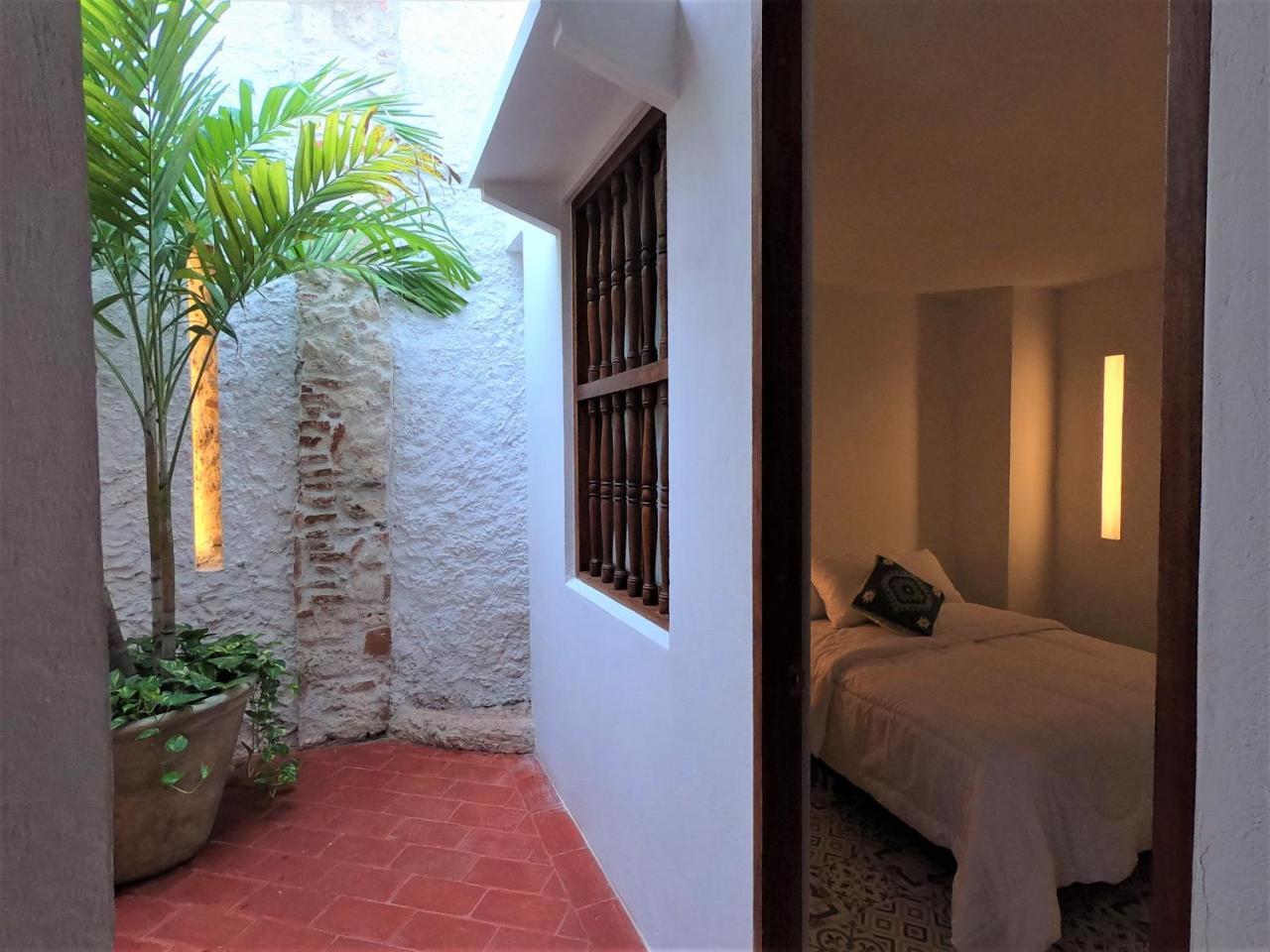 Bed and breakfast Columbus House 2*